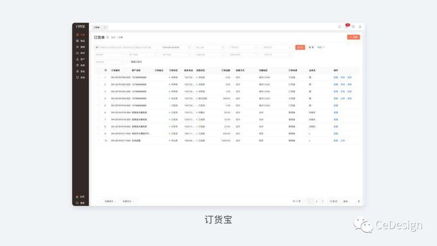 mysql筛选多个条件的数据库_筛选条件