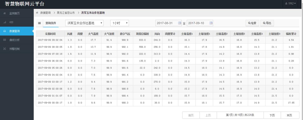 mysql数据库查看历史_查看历史告警