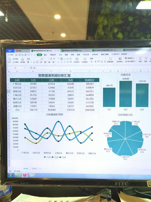 nc报表计算不出数据库_实时计算单个自定义报表