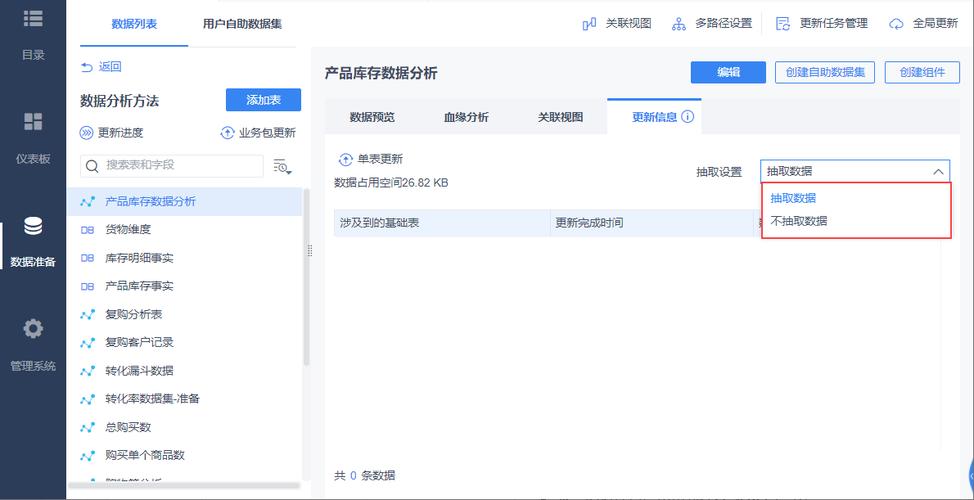 mysql数据库抽取工具_事件抽取