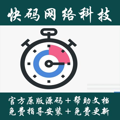 如何为WordPress插件添加网站安全性监测功能