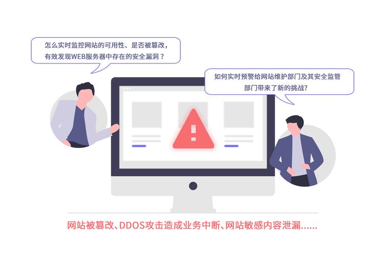 专业漏洞扫描：网络安全的核心技术和应用(专业漏洞扫描)