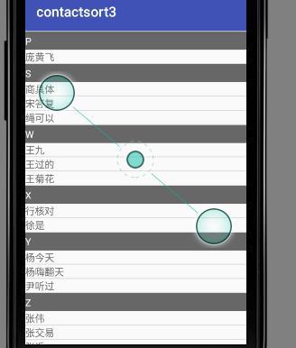 怎么用dedecms实现拼音显示文章标题页文件名