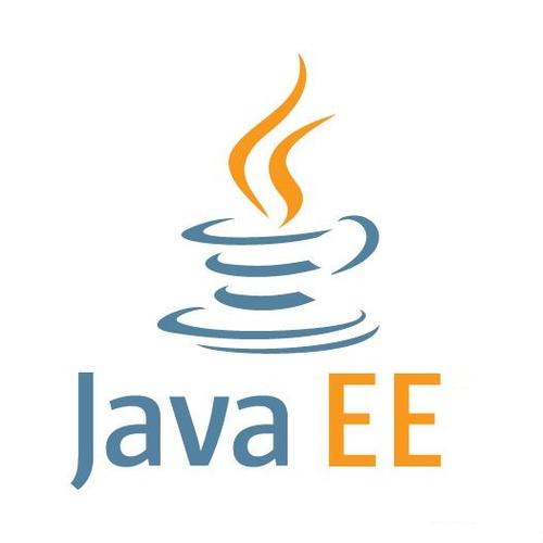 javaee