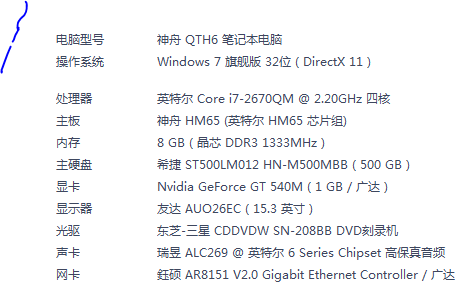 deviceid长度 _获取Graph的DeviceID