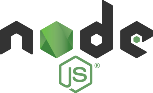 nodejs_nodejs模板