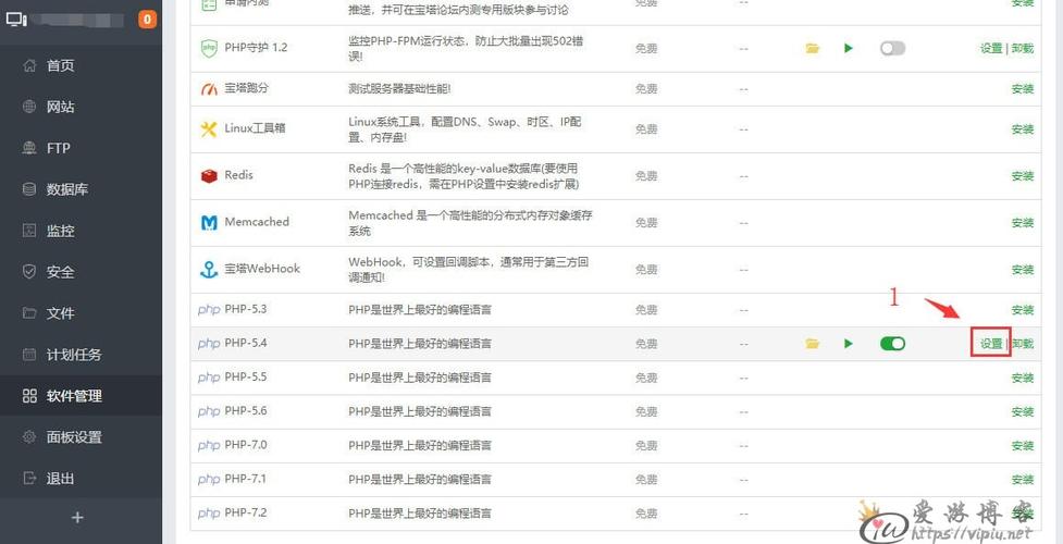 WordPress 2.8新增功能有哪些