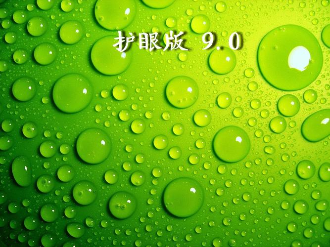 拾光壁纸软件 绿色版v8.9.230204