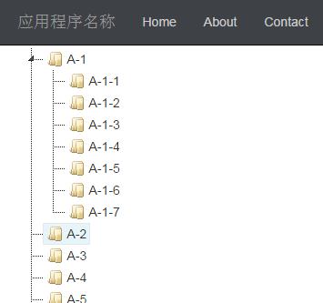 DedeCms怎么获取任意栏目N级列表链接树形菜单