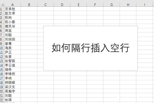 dedecms 列表页 隔行 插入样式