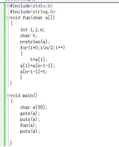 sql字符串拼接