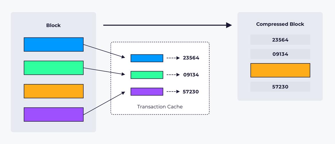 layer cdn