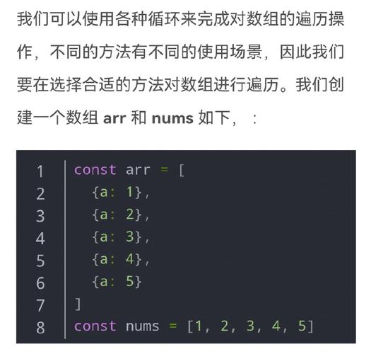 php怎么实现递归函数遍历数组