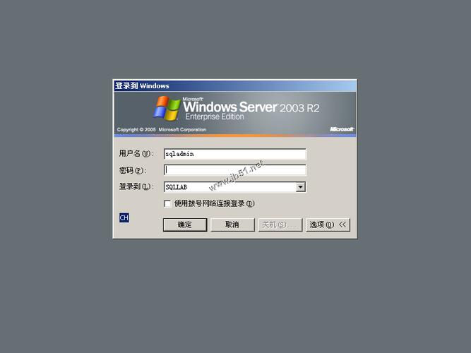 sql2008服务器ip是什么