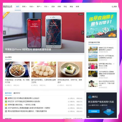 WordPress网站上线前，你必须完成这5件事