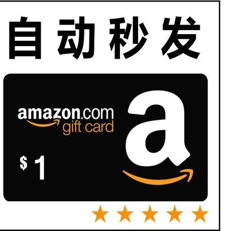 如何有效管理和优化虚拟私有云(VPC)以提升业务性能？