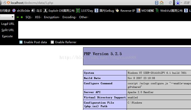 dedecms 5.7文章中点击图片进入下一页代码(亲测正常)