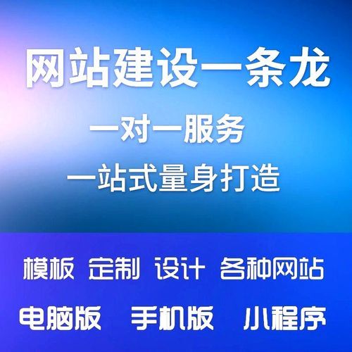 dedecms模板中通过二次开发来实现获取顶级栏目的id 栏目名称 栏