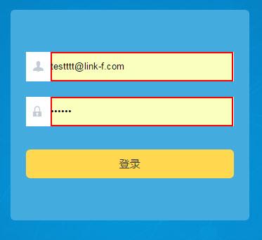 在chrome浏览器中，防止input[text]和textarea在聚焦时出现黄色