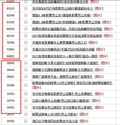 dedecms批量删除企业会员和垃圾文章的方法