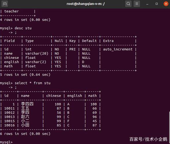 mysql 数据库服务器ip_Mysql数据库