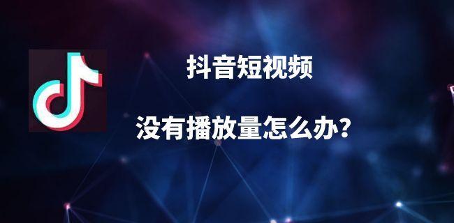 如何有效利用云服务器进行关联列表查询？