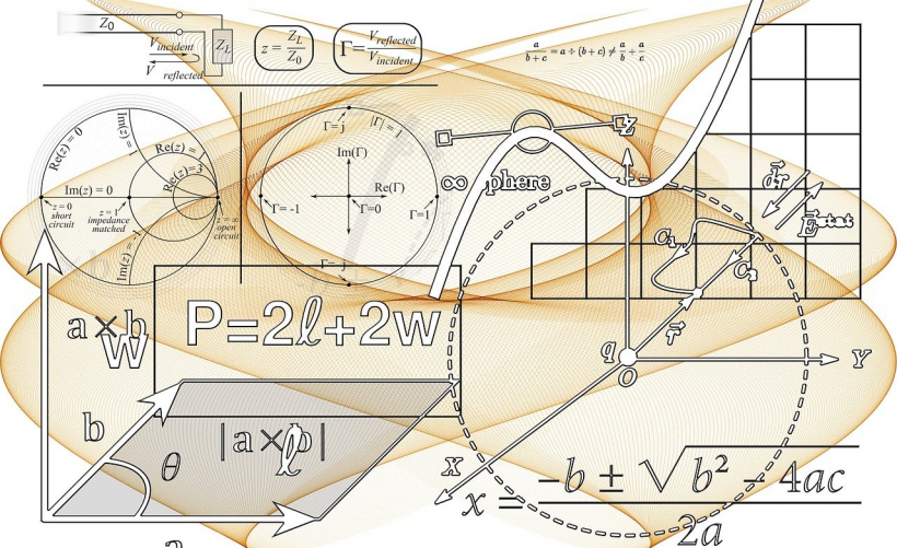 如何有效利用MySQL中的数学计算函数来提升数据分析性能？