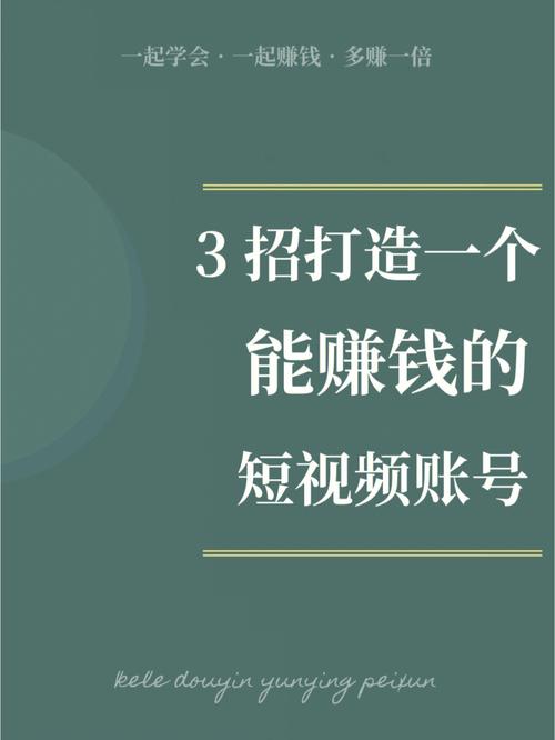 西安网站制作公司选择指南，分公司或子公司的网站能否备案到总公司名下？