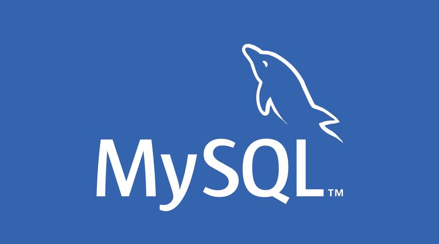 MySQL