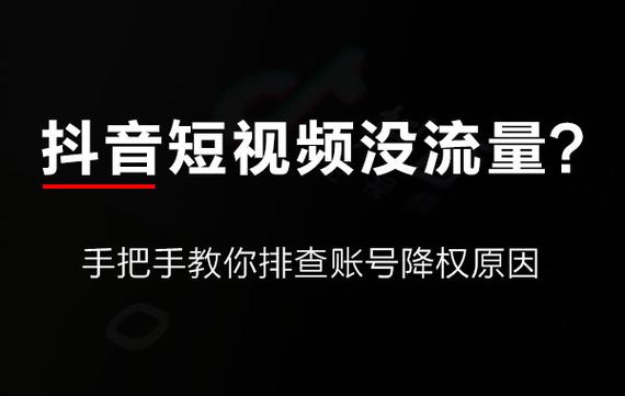 如何优化远程视频会议以提升沟通效率和参与感？