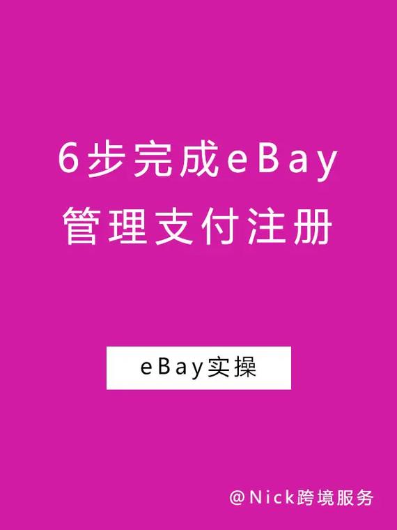 西宁网站建设公司如何有效进行网站数据备份？