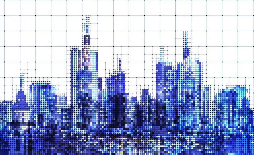 如何在MySQL镜像中通过控制台创建负载？