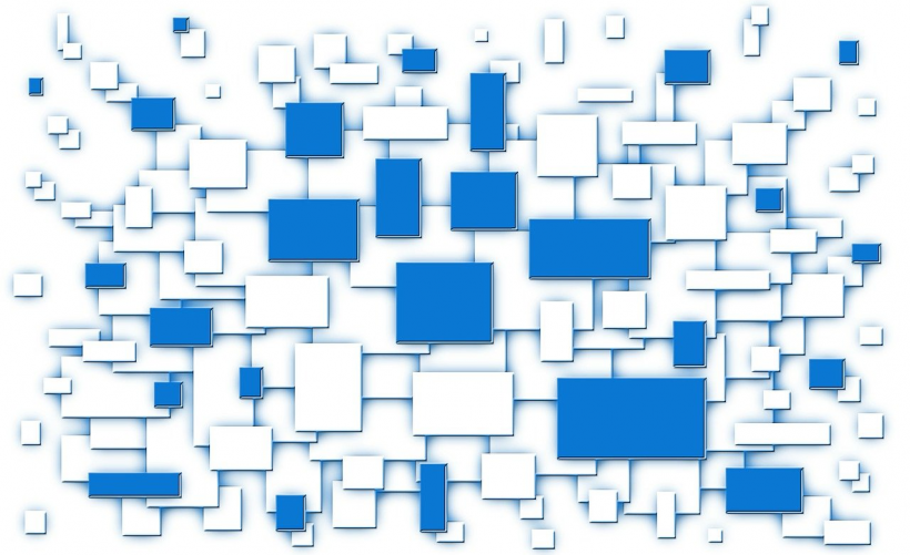 如何使用MySQL CDC源表创建虚拟表？