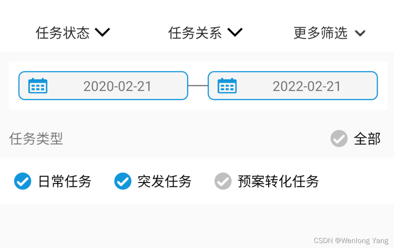 修复dede会员中心 会员资料checkbox多选框 无法保存的问题