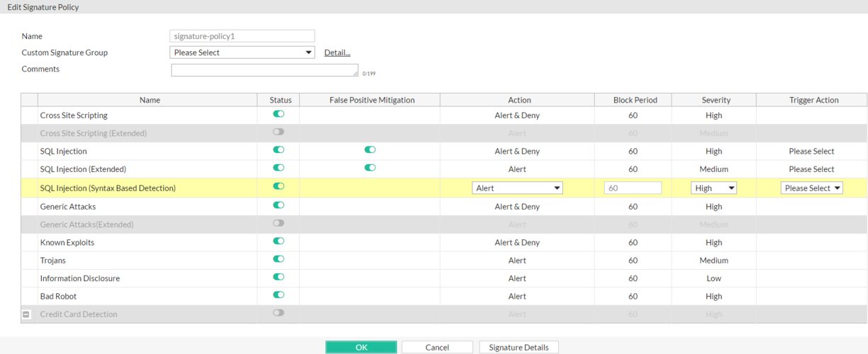 dedecms SESSION变量覆盖导致SQL注入common.inc.php的解决