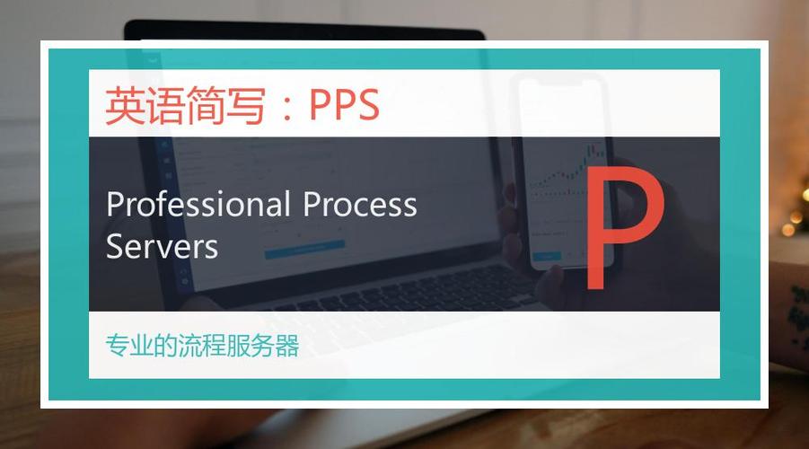 服务器中pps是什么意思