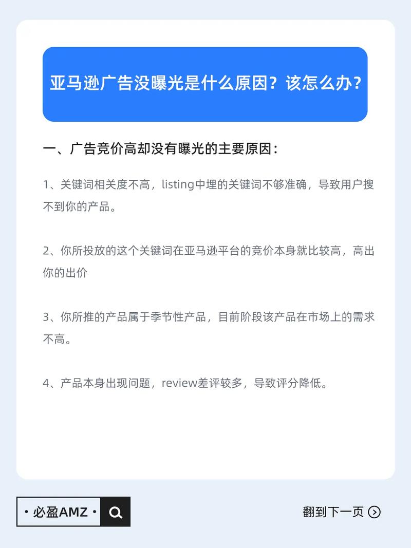 易语言网络测速功能，它真的能进行网速测试吗？操作步骤是什么？