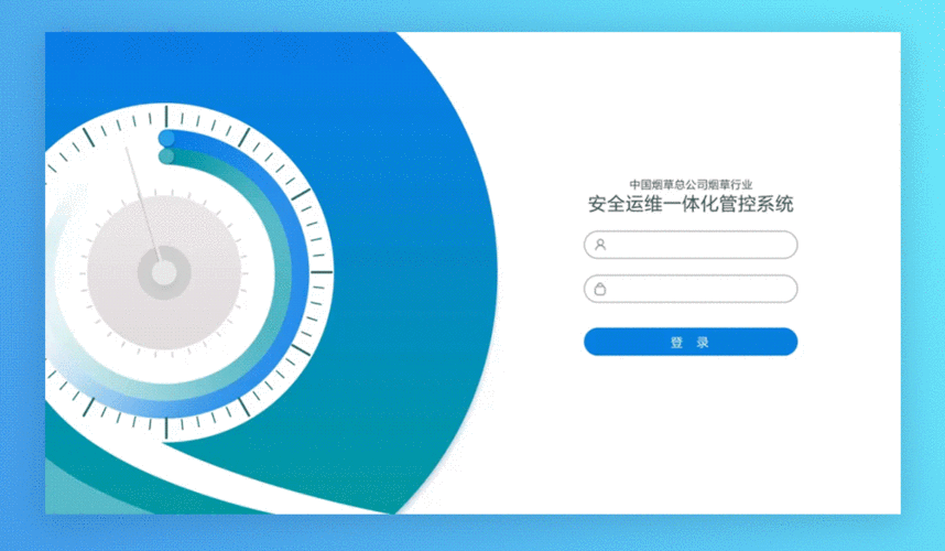 DedeCMS网站动态页面空白静态页面正常的解决方法