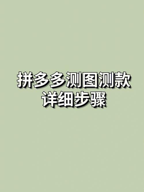 面对小文件超阈值难题，我们该如何有效合并以优化存储与处理？