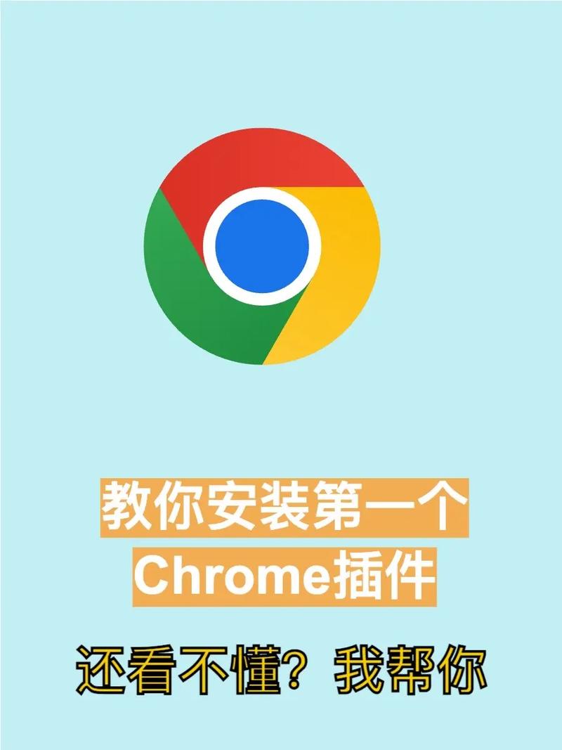 Ubuntu下安装Chrome的方法分享