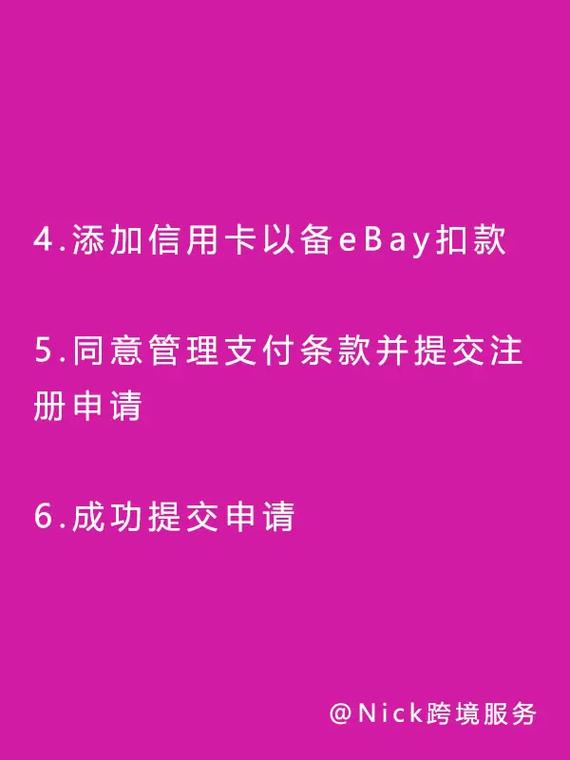 云服务器遭遇蓝屏，如何快速诊断并解决桌面服务中断问题？