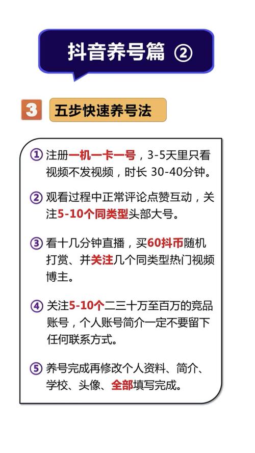 如何满足云计算市场的需求，云工厂咨询与设计服务能提供哪些解决方案？