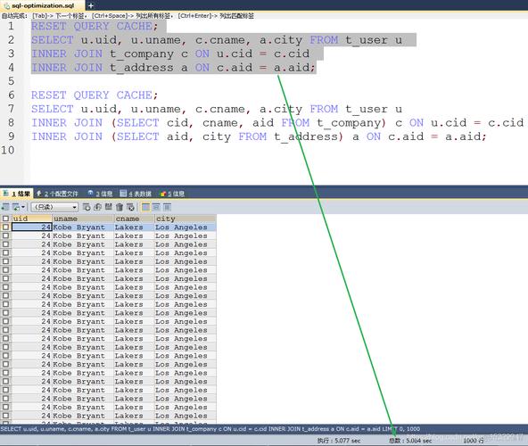 mysql 筛选条件的数据库_筛选条件