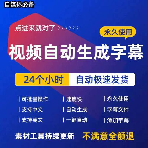 Mcdn的免费最新套餐有哪些亮点和优势？