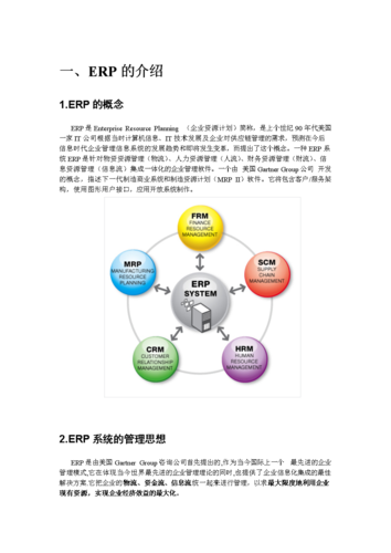 在线Erp和服务器的有什么区别