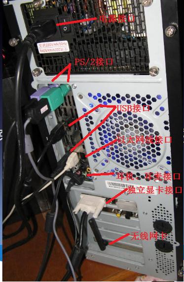 服务器当电脑主机怎么设置传输不卡