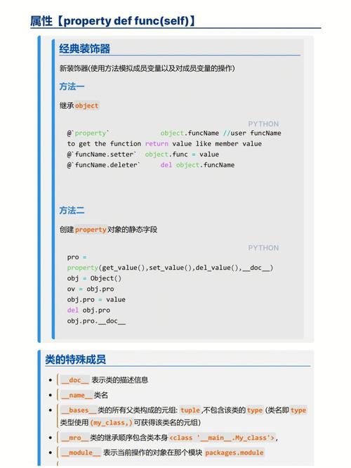 arclist调用附加字段的方法