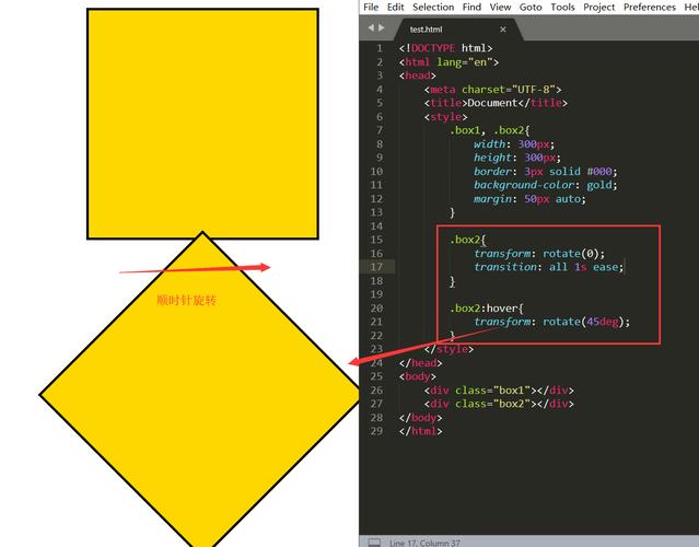 CSS 新的图像替换方法