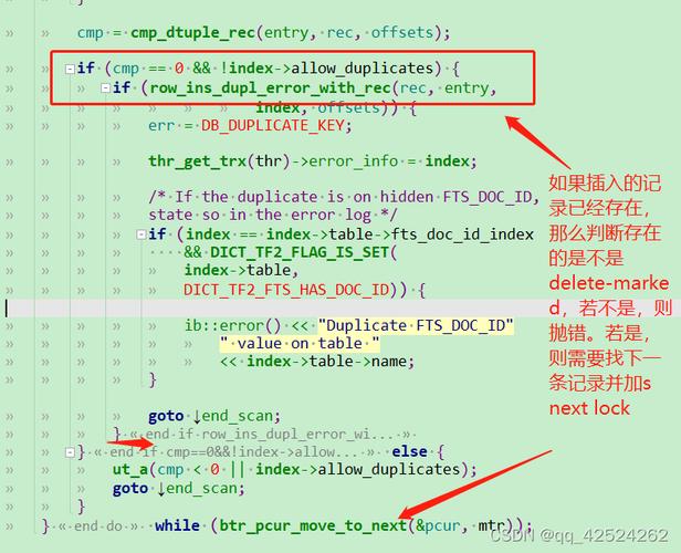 mysql判断非空_判断RC密码是否为空