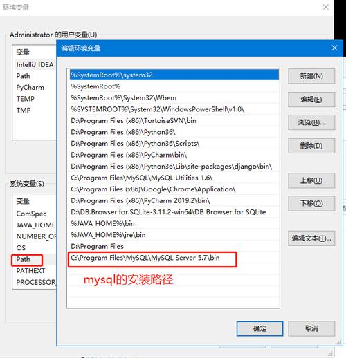 mysql数据库连接时区设置_设置时区同步